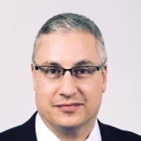 Keith W Email & Phone Number