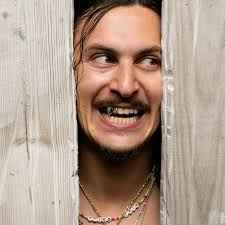 Tom Rosenberg (@tom.ros_e) • Instagram photos and videos