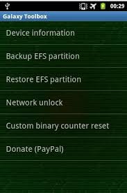 Get galaxy s21 ultra 5g with unlimited plan! Top 5 Aplicaciones Para Desbloquear La Sim En Samsung Galaxy Dr Fone
