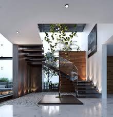 م عزام السبيعي Azzamarch تويتر In 2020 House Architecture Design Stairs Design Modern Modern House Exterior