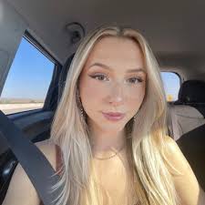 taylor andersen (@tay_andersen)