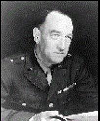 Pratt, Don Forrester.