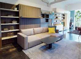 Discover scandi, traditional and modern style coffee tables. Resource Furniture Floor Model Event Georgetown Dc Explore Georgetown In Washington Dc