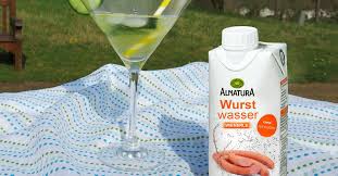 Sowohl für den nachwuchs als auch für die eltern gibt es dabei lustige ideen. Die 15 Besten Aprilscherze Von Unternehmen Aus 2016 2017