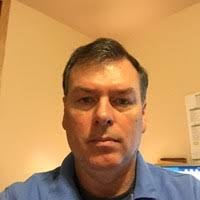 30+ "Will Fugate" profiles