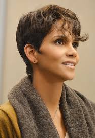 Extant Season 1 Episode 7 "More in Heaven and Earth" & Season 1 Episode 8  "Incursion" Synopses