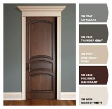Instantly Turn Any Picture Into A Palette With Colorsnap Created For You By Sherwin Williams Modern Paint Colors Paint Colors For Home Home
