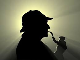 Top Five British Television Detectives Of All Time Detective Private Investigator Private Detective Agency