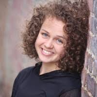 Courtney Lawson's Instagram, Twitter & Facebook