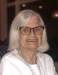 Obituary for Delores J. (Johnson) Kruger