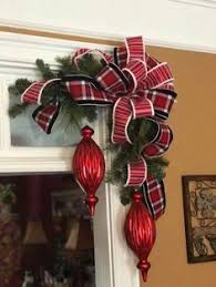 Find the closest at home store to you to. 900 Christmas Decorating Ideas In 2021 Christmas Christmas Decorations Christmas Holidays