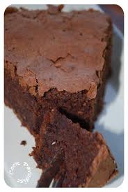 Gateau Leger Chocolat Noisettes Moule A Genoise Guy Demarle En 2020 Chocolat Noisette Gateau Chocolat Noisette Gateau Chocolat En Poudre