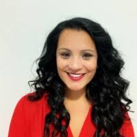 40+ "Beenish" profiles