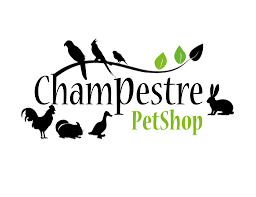 Hospital Veterinario Champestre