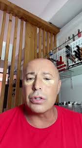 Trucos Actoryno. Sin ojeras…,#peluqueriactoryno Estas imagenes estan hechas  sin flitro, ya que quiero que vean el resultado al natural.  ##maquillajesactoryno #conydeactoryno #viral #parati @actoryno