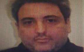 Revelan identidad de uno de los supuestos estafadores y creadores de Dolar  Today