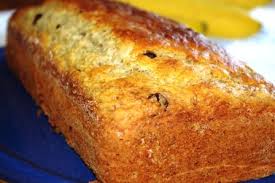 Banana Bread Newfoundland Recipes Saltjunk Com Newfoundland Recipes Rock Recipes Recipes