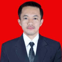 Larry Leonardo Parung