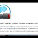 Wondershare Recoverit 7 1 0 With Serial Keygen Algorithm Coding Knowledge