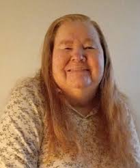 Lillian Riley Obituary