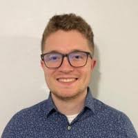 300+ "Massena" profiles