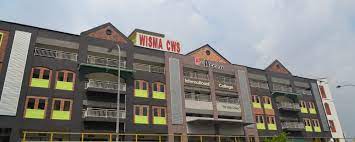 Manakala kursus untuk jangka pendek juga ditawarkan. Diploma Tanpa Spm