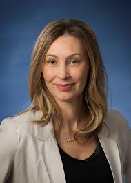 Sept 2022 Orientation FINAL.pptx