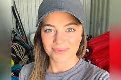 Bobby Giancola's Tattoo Sleeve Explained: Video