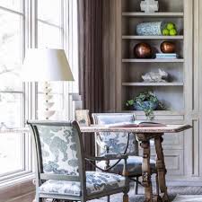 John Rosselli Associates On Instagram Vaughandesigns Positano Lamp Is Truly A Functional Work Of Art In Interior Modernist Interior Inspire Me Home Decor