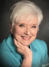 Obituary information for Diana Louise Bauman