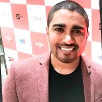 Jeff Mattern Email & Phone Number