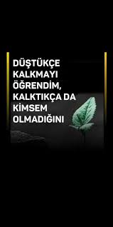 Solin Adli Kullanicinin Anlamli Guzel Sozler Panosundaki Pin Ilham Verici Sozler Ilham Veren Alintilar Guzel Soz