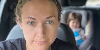 Welcome to Little Loud Voices