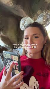 How Many Pages Can I Read Im Disney