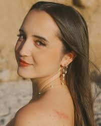 Instagram photo by bella fischer • Jul 22, 2022 at 8:40 PM