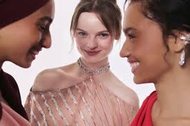 Buy Carhartt WIP Chase Cotton T-Shirt for Online