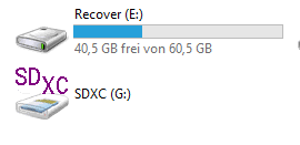 Ley lines deutschland karte | my blog thetawaves :: Sd Karte Sturzt Ab Wahrend Kopiervorgang Computer Android Windows 10