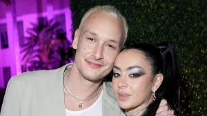 Pixie leak video tiffany happens to be quite tall, ample