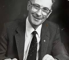 Pat Conway Collection