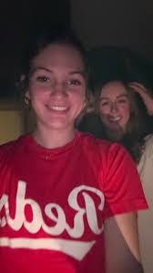 Lilly Schultz's Instagram, Twitter & Facebook