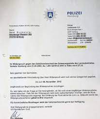 Diese argumente können entweder logisch geschlussfolgert sein oder durch praktische oder empirische beispiele veranschaulicht werden. Stellungnahme Polizei Schreiben Https Www Landtag Mv De Fileadmin Media Dokumente Ausschuesse Innen Europaausschuss Sonstiges 7 395 Pdf Eine Stellungnahme Ist Mehr Analytisch Als Argumentativ Maniadelerpensamentos