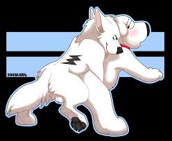 Brian Griffin Disney Porn Anal Anal Sex Balls 3960 | Hot Sex Picture