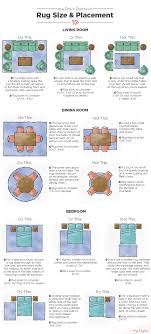 Pin On Dream House