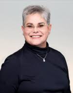 Lafayette, LA, Real Estate Attorneys Near Me