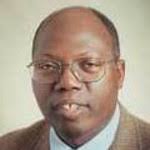 Dr. Julius D. Zant, MD