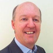 MetLife Executive Team