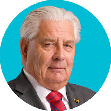 Endorsements for Rhonda Fields for Arapahoe County Commissioner