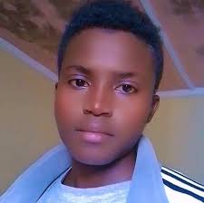 𝐇𝐚𝐩𝐩𝐲 𝐅𝐚𝐭𝐡𝐞𝐫'𝐬 𝐃𝐚𝐲 👔 Today, we honor all the fathers in the  #USAFA community. Thank you for your unwavering strength, wisdom and  guidance. 🇺🇸 #FathersDay2025 #FathersDay