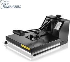 We have researched a plethora of heat press machines, and have discovered that there is quite a bit separating good heat presses from great heat presses. 7 Best Heat Press Machines For 2021 Reviews And Guide