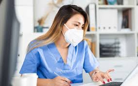 See more of medical billing/ insurance coding/ar specialist on facebook. Don T Delay Your Medical Billing And Coding Career
